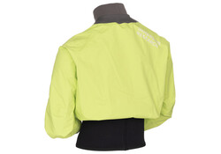 Long Sleeve Nano Jacket 2023