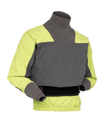 Immersion Research Long Sleeve Rival Paddle Jacket