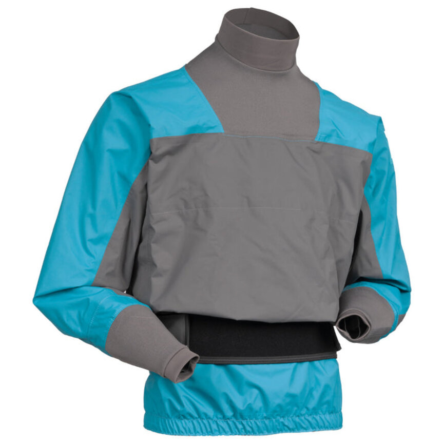 Immersion Research Long Sleeve Rival Paddle Jacket