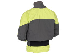 Long Sleeve Rival Paddle Jacket 2023