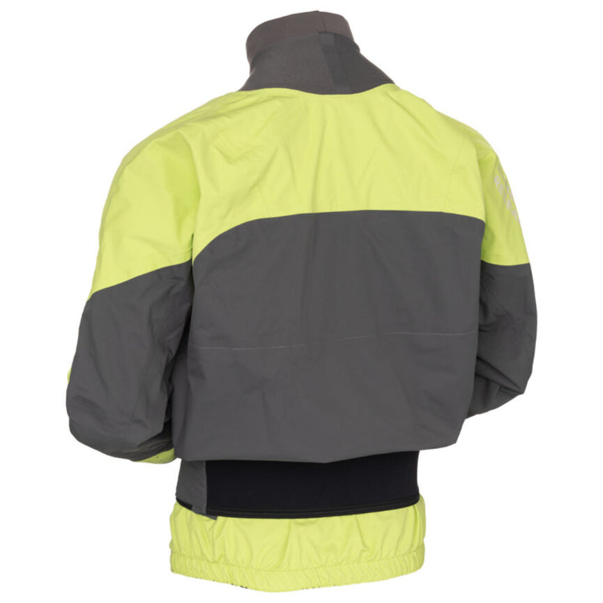 Immersion Research Long Sleeve Rival Paddle Jacket