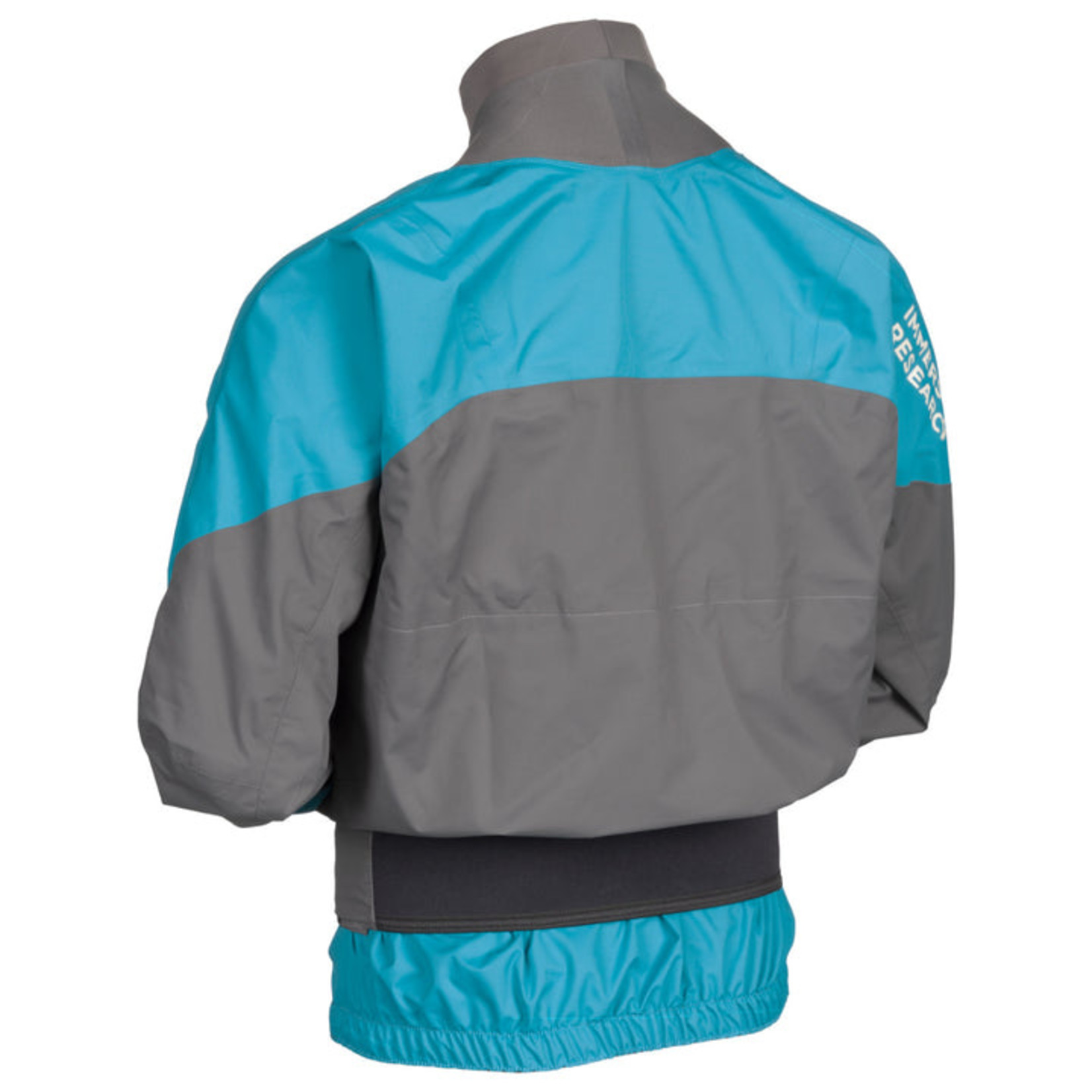 Immersion Research Immersion Research Short Sleeve Rival Paddle Jacket