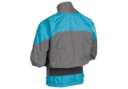 Long Sleeve Rival Paddle Jacket 2023