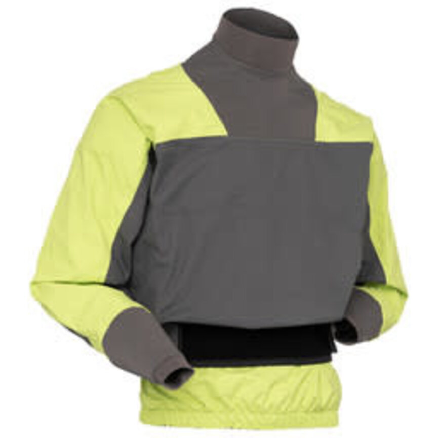 Immersion Research Long Sleeve Rival Paddle Jacket