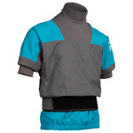 Immersion Research Immersion Research Short Sleeve Rival Paddle Jacket