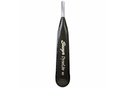Sawyer DyneLite PRO Oar Blade