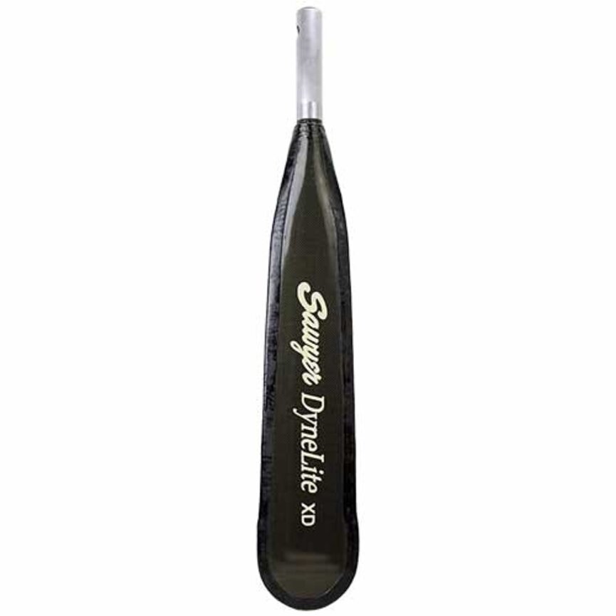 Sawyer DyneLite PRO Oar Blade
