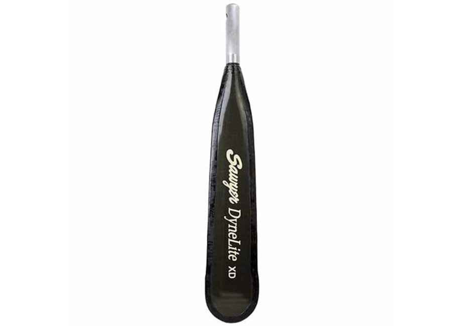 Sawyer DyneLite PRO Oar Blade