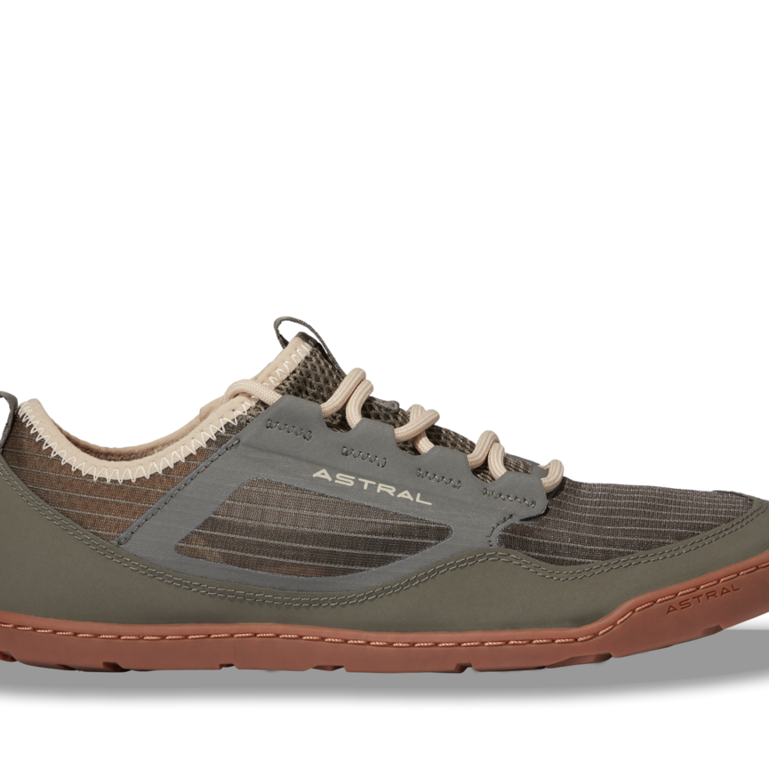 Astral Loyak AC W's - **Closeout**