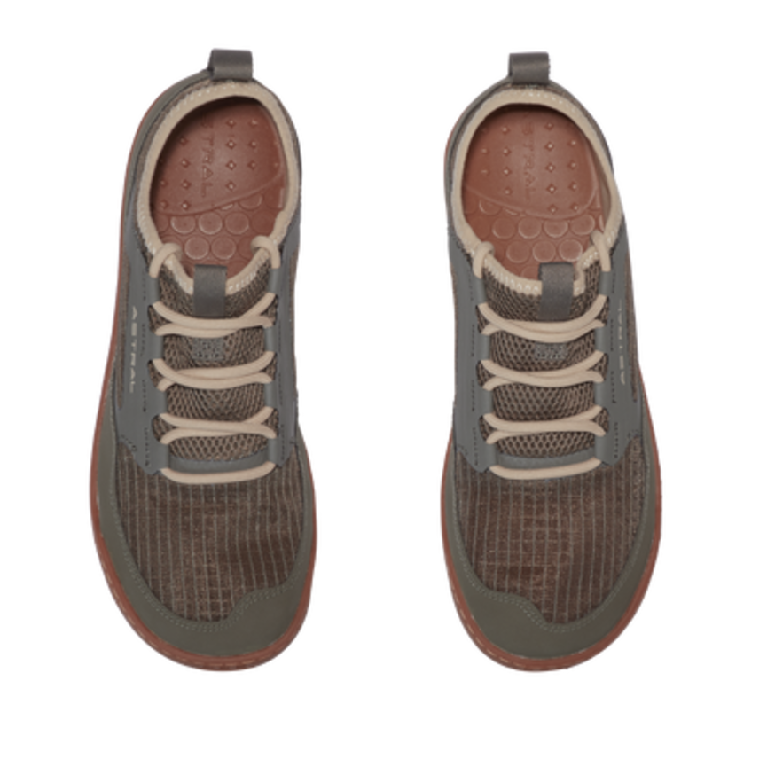 Astral Loyak AC W's - **Closeout**