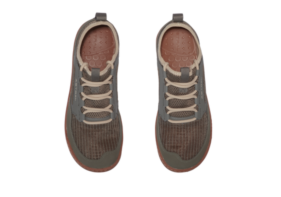 Astral Loyak AC W's - **Closeout**