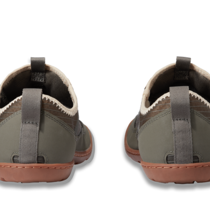 Astral Loyak AC W's - **Closeout**