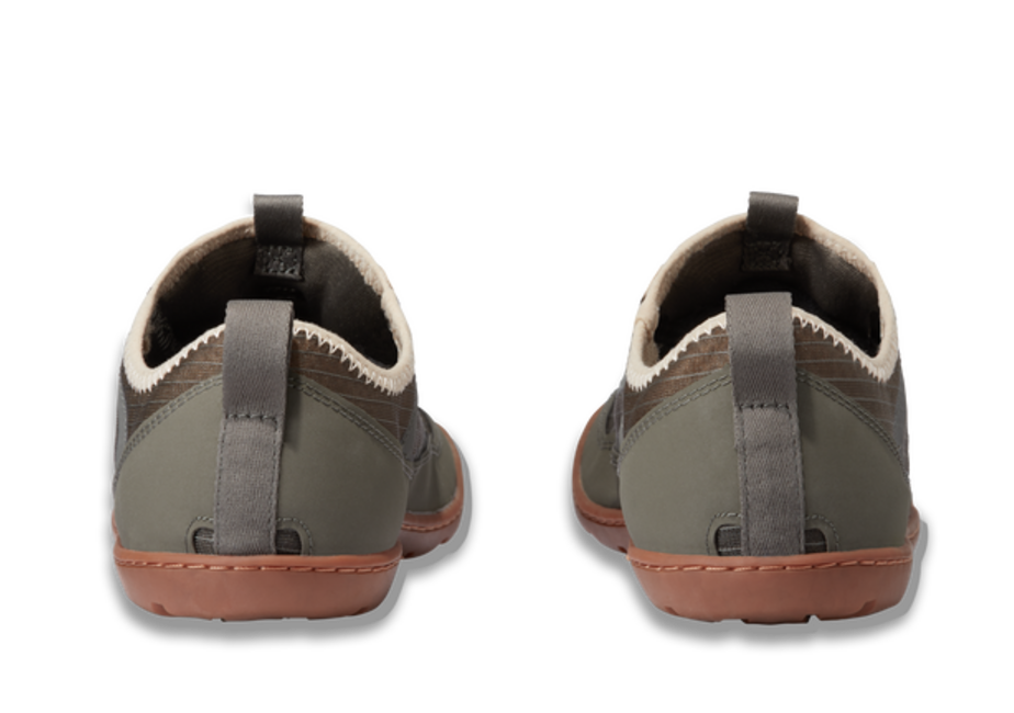 Astral Loyak AC W's - **Closeout**