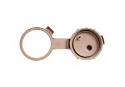 Scepter Water Container Lid