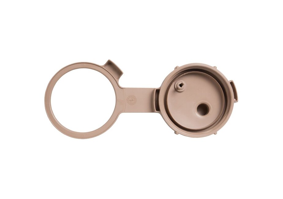 Scepter Water Container Lid