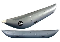 Rocky Mountain Rafts CT-140 14' Cat Tubes