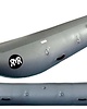 Rocky Mountain Rafts CT-140 14' Cat Tubes