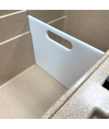 Canyon Coolers Prospector 103 Divider