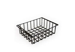 Canyon Cooler Basket