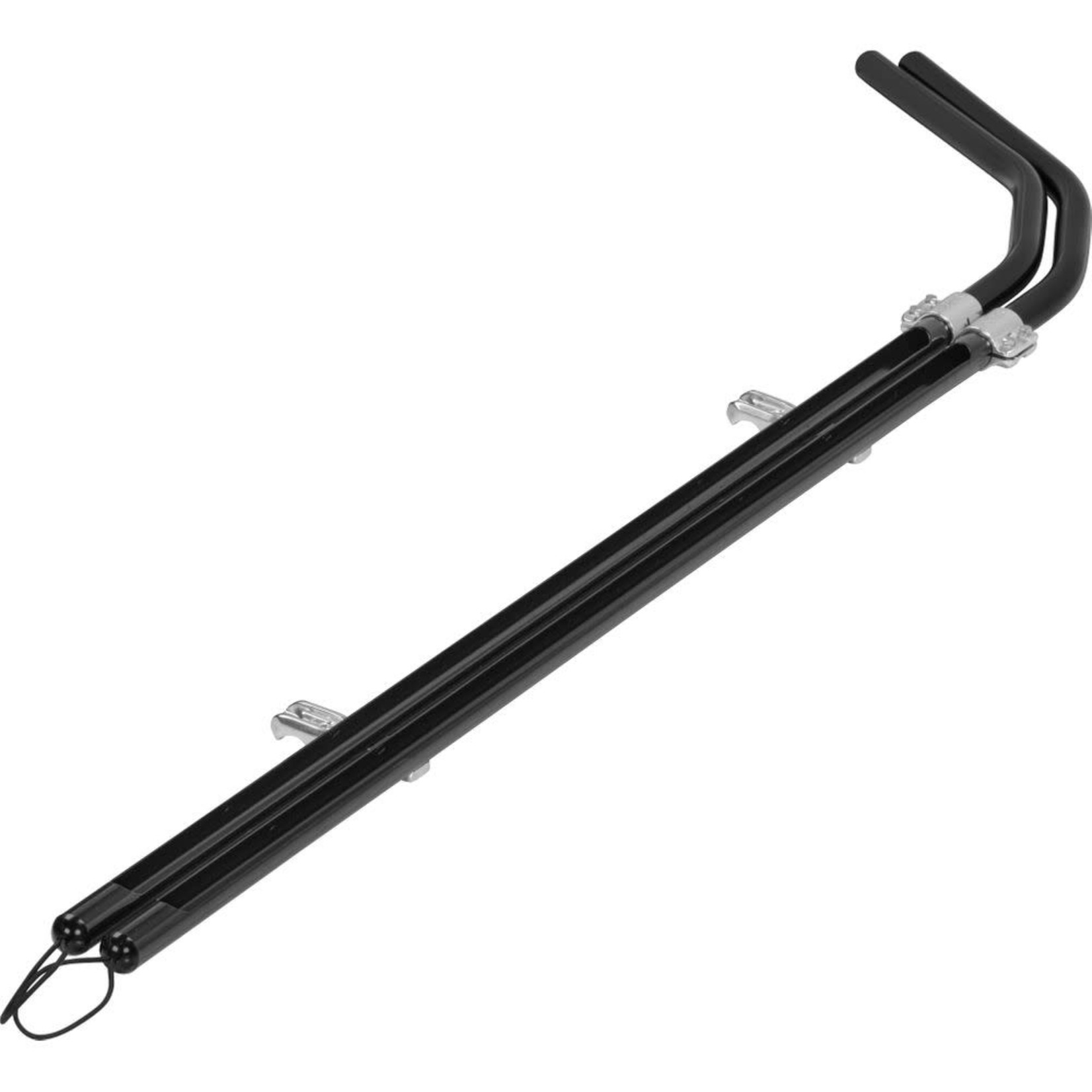 NRS, Inc NRS Fishing Rod Holder