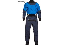 NRS Men’s Axiom GORE-TEX Pro Dry Suit