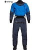 NRS Men’s Axiom GORE-TEX Pro Dry Suit