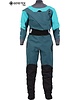 NRS Women's Axiom GORE-TEX Pro Dry Suit *Closeout*