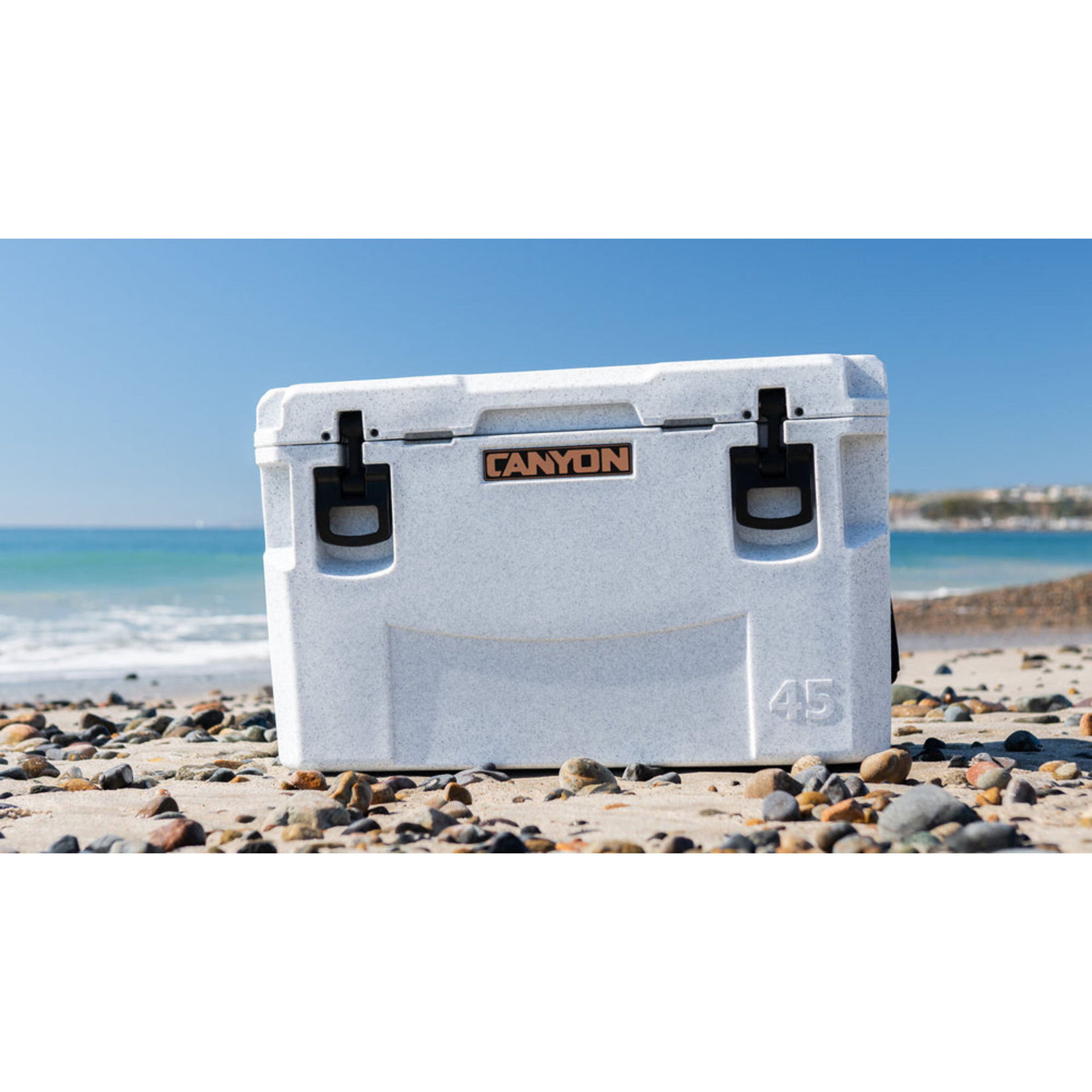 Canyon Coolers Canyon Coolers PRO 45