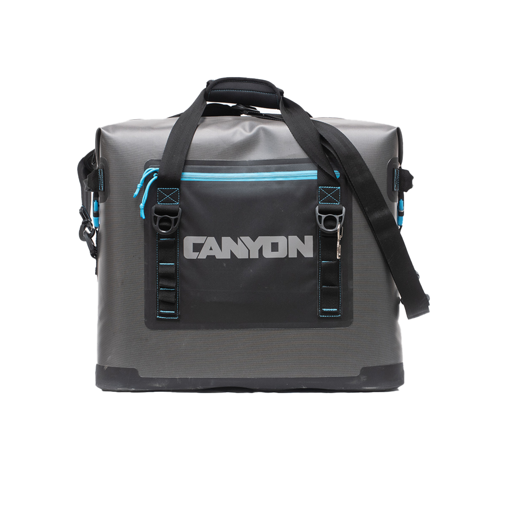 Canyon Coolers Canyon Coolers Nomad 30