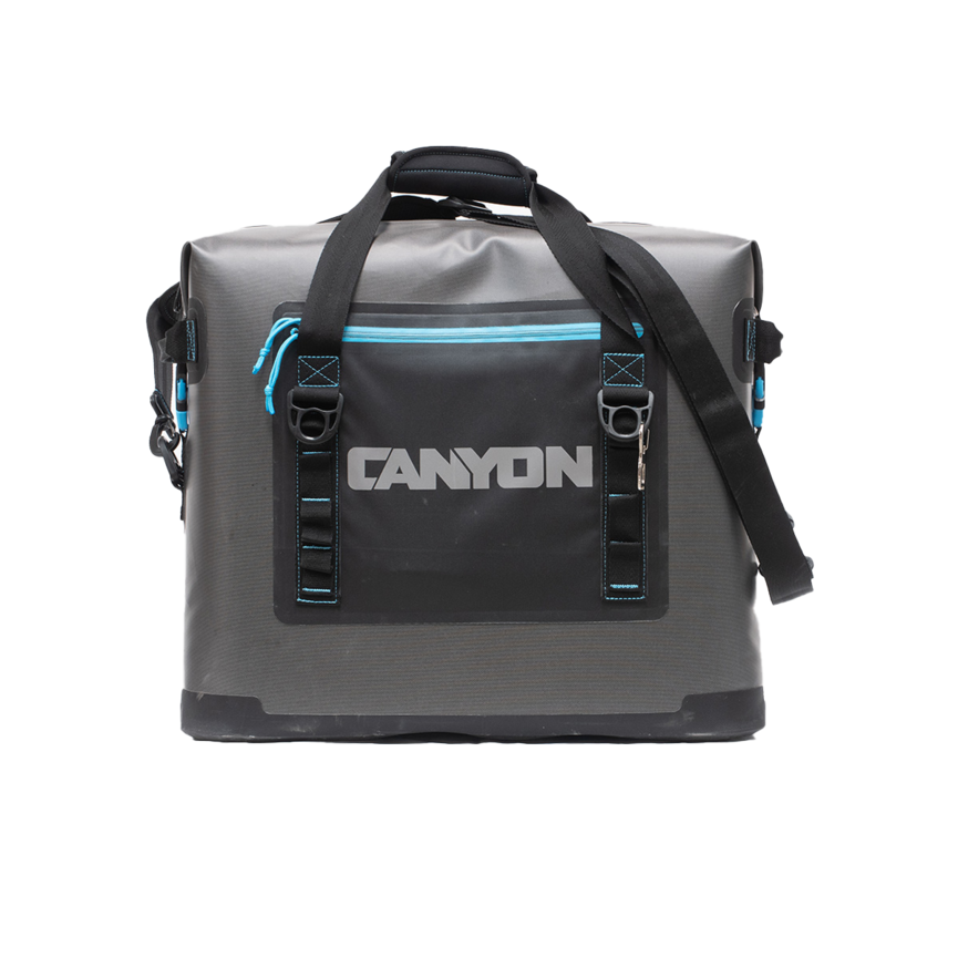 Canyon Coolers Nomad 30