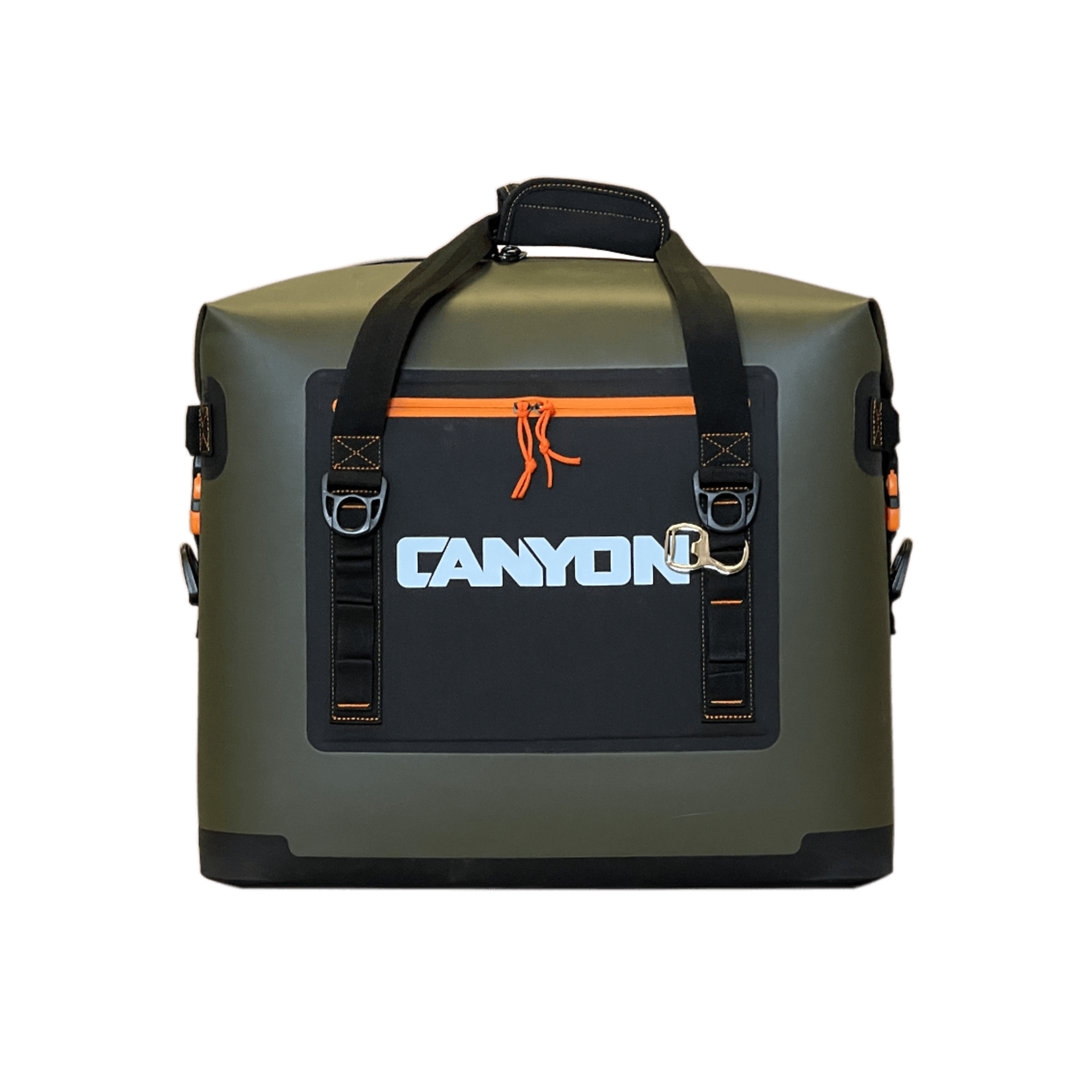 Canyon Coolers Canyon Coolers Nomad 30