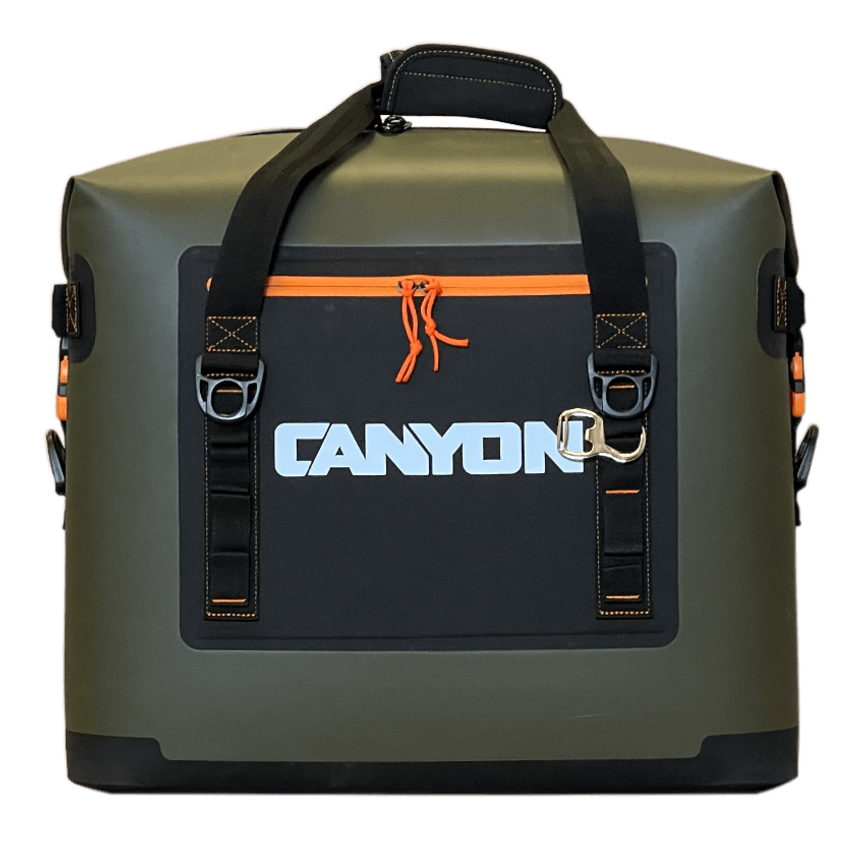 Canyon Coolers Nomad 30
