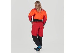 NRS Women's Axiom GORE-TEX Pro Dry Suit *Closeout*