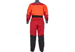NRS Women's Axiom GORE-TEX Pro Dry Suit *Closeout*