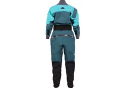 NRS Women's Axiom GORE-TEX Pro Dry Suit *Closeout*