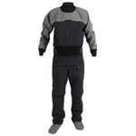 Kokatat Kokatat Men's Icon Dry Suit (GORE-TEX  PRO)