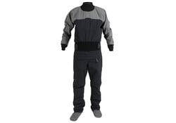 Kokatat Men's Icon Dry Suit (GORE-TEX  PRO)
