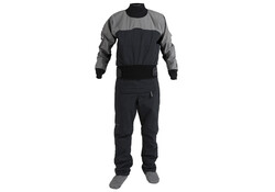 Men's Icon Dry Suit (GORE-TEX  PRO)