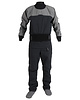 Kokatat Men's Icon Dry Suit (GORE-TEX  PRO)