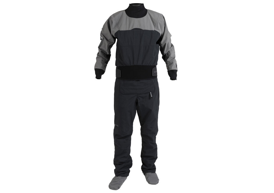 Men's Icon Dry Suit (GORE-TEX  PRO)