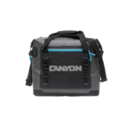 Canyon Coolers Canyon Coolers Nomad 20