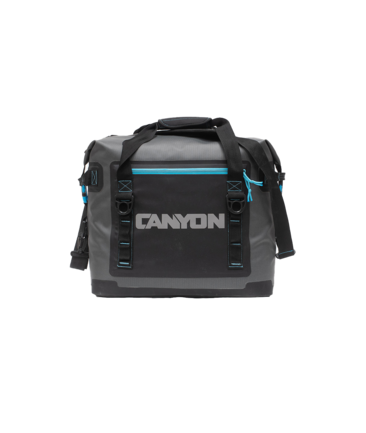 Canyon Coolers Nomad 20