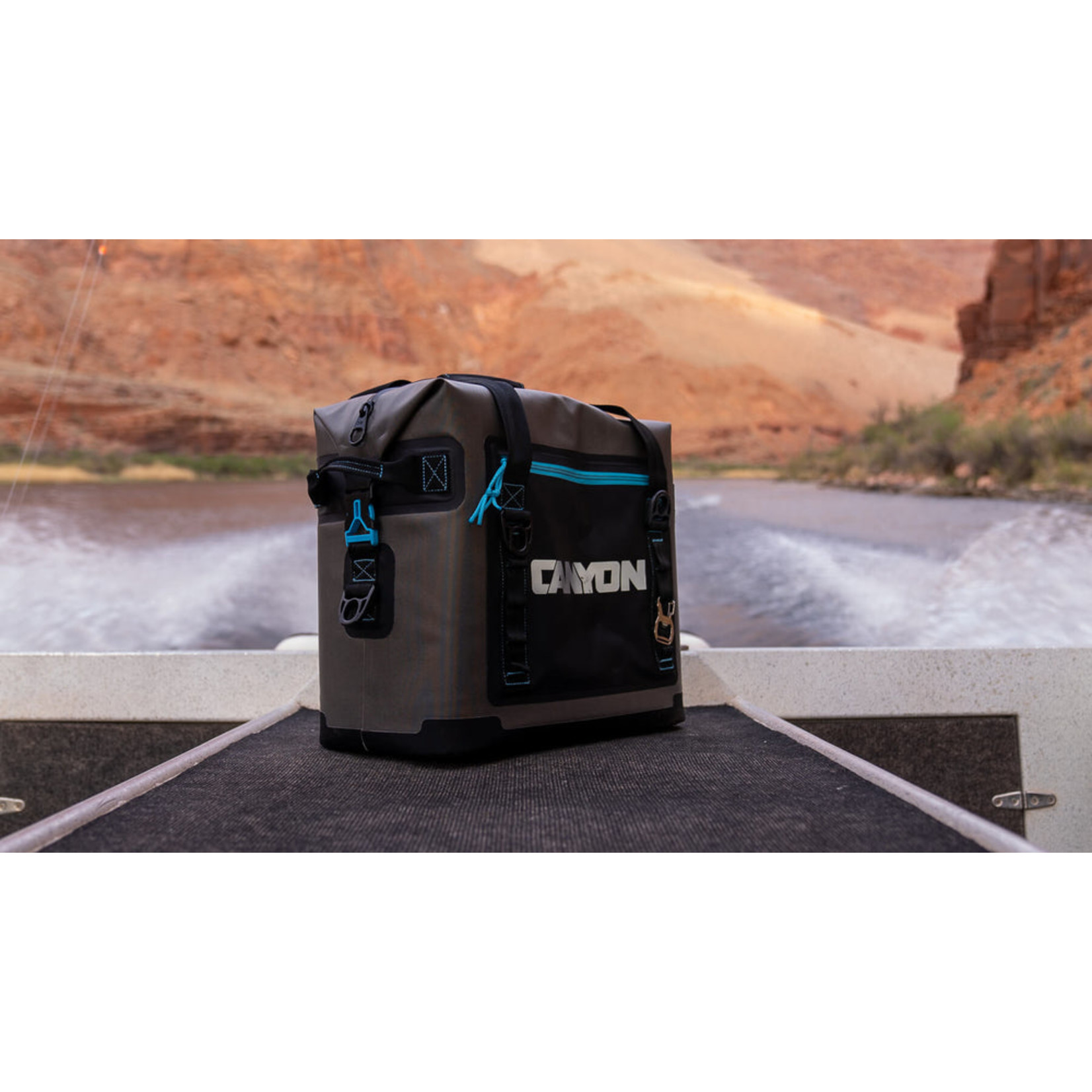 Canyon Coolers Canyon Coolers Nomad 20