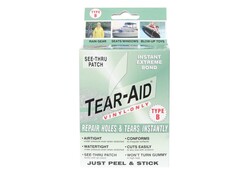 Tear-Aid Patch - Type B