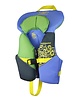 Stohlquist Infant PFD