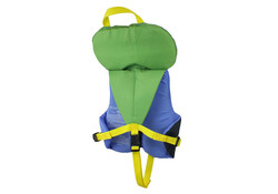 Infant PFD