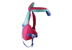 Infant PFD