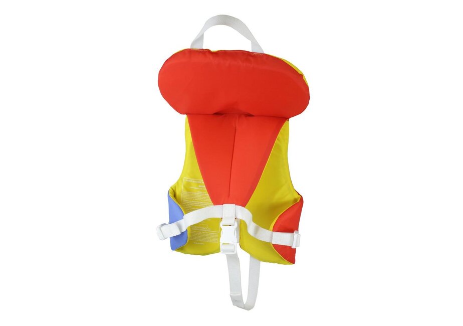 Stohlquist Infant PFD