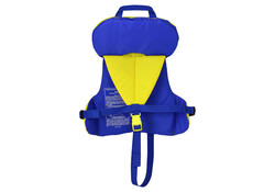 Infant PFD