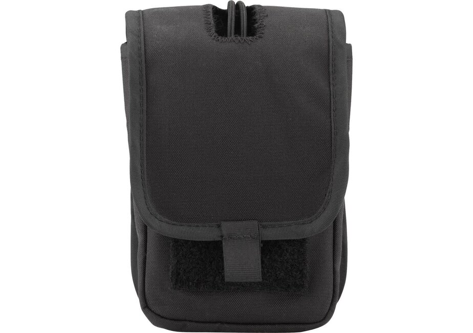 NRS MOLLE PFD Accessory Pockets